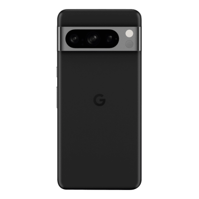 Смартфон Google Pixel 8 Pro 12/512GB (Obsidian)