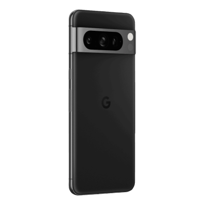 Смартфон Google Pixel 8 Pro 12/512GB (Obsidian)