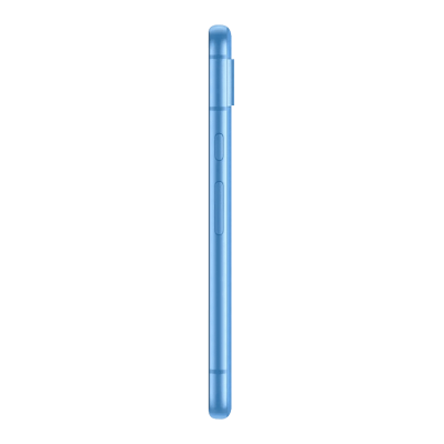 Смартфон Google Pixel 8A 8/128GB (Bay)