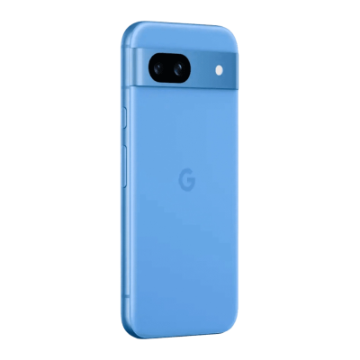 Смартфон Google Pixel 8A 8/128GB (Bay)