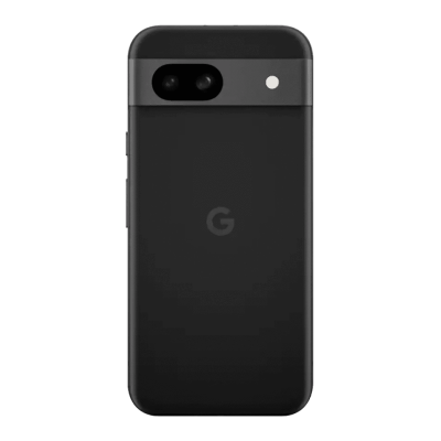 Смартфон Google Pixel 8A 8/128GB (Obsidian)