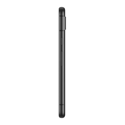 Смартфон Google Pixel 8A 8/128GB (Obsidian)