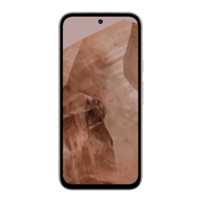 Смартфон Google Pixel 8A 8/128GB (Porcelain)