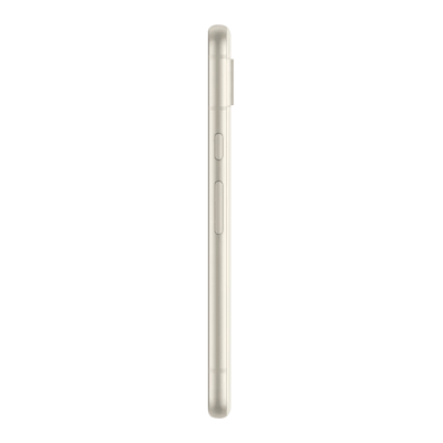 Смартфон Google Pixel 8A 8/128GB (Porcelain)