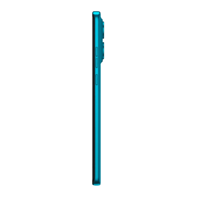 Смартфон Motorola Edge 40 Neo 12/256GB (Caneel Bay)