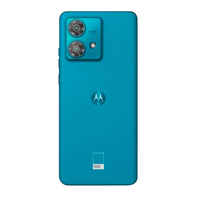 Смартфон Motorola Edge 40 Neo 12/256GB (Caneel Bay)
