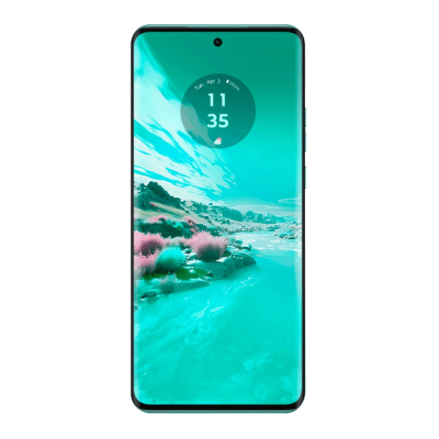 Смартфон Motorola Edge 40 Neo 12/256GB (Soothing Sea)