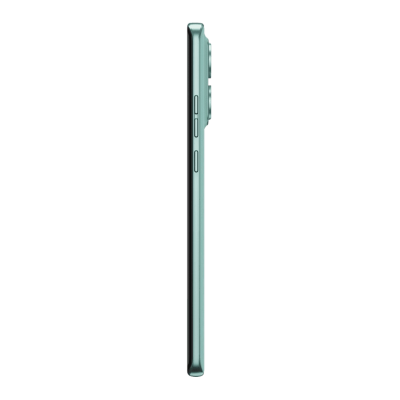 Смартфон Motorola Edge 40 Neo 12/256GB (Soothing Sea)
