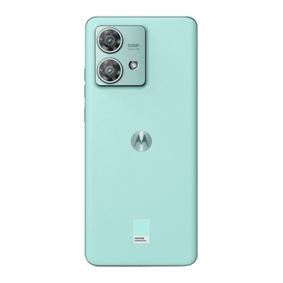 Смартфон Motorola Edge 40 Neo 12/256GB (Soothing Sea)
