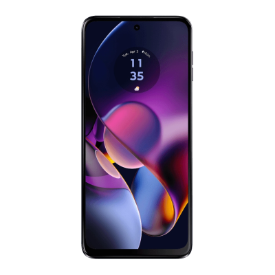 Смартфон Motorola Moto G54 12/256GB (Midnight Blue)