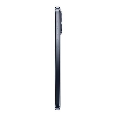Смартфон Motorola Moto G54 12/256GB (Midnight Blue)