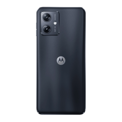 Смартфон Motorola Moto G54 12/256GB (Midnight Blue)