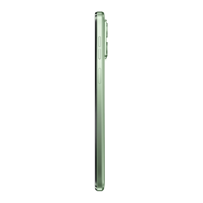 Смартфон Motorola Moto G54 12/256GB (Mint Green)