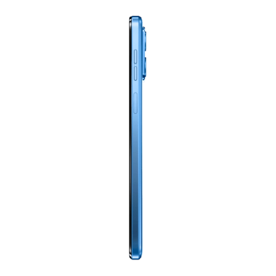 Смартфон Motorola Moto G54 12/256GB (Pearl Blue)
