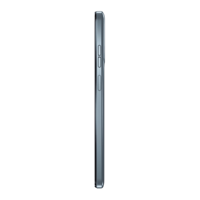 Смартфон Motorola Moto G24 Power 8/256GB (Glacier Blue)