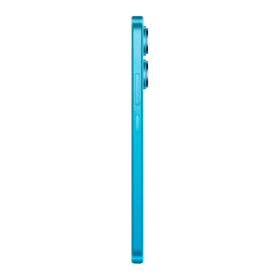 Смартфон Xiaomi Redmi Note 13 8/256GB (Ice Blue)