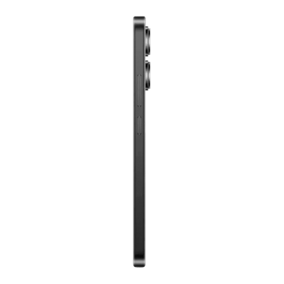Смартфон Xiaomi Redmi Note 13 8/256GB (Midnight Black)