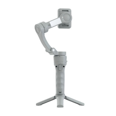 Стабілізатор Proove Axis Gimbal Stabilizer
