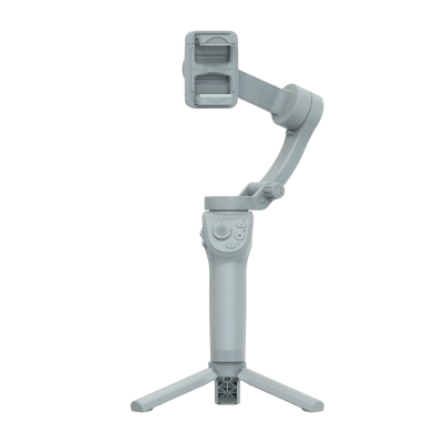Стабілізатор Proove Axis Gimbal Stabilizer