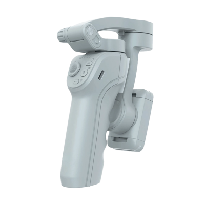 Стабілізатор Proove Axis Gimbal Stabilizer
