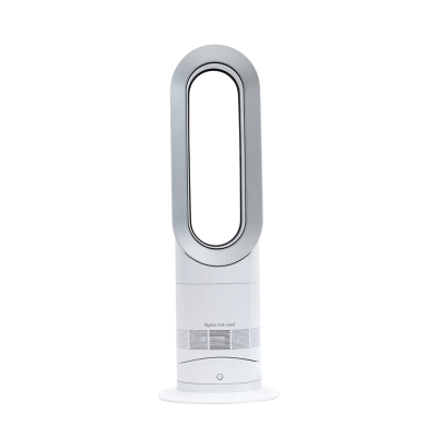 Тепловентилятор Dyson AM09 Hot+Cool Jet Focus (473400-01)