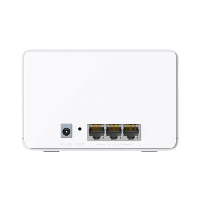Wi‑Fi Mesh система Mercusys Halo H80X 2-pack