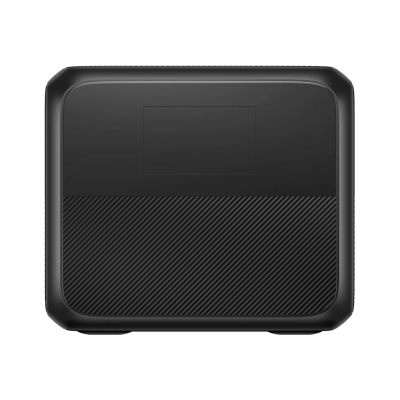 Портативна зарядна станція BLUETTI AC200PL 2400W