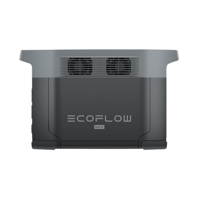 Портативна зарядна станція EcoFlow DELTA 2 Max (EFDELTA2Max-EU)