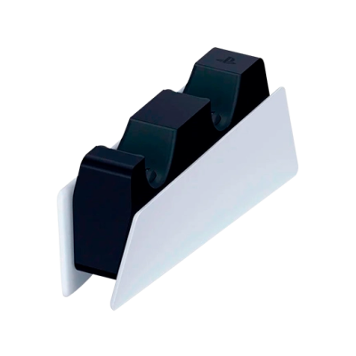 Станція зарядки контролерів Sony DualSense (9374107)