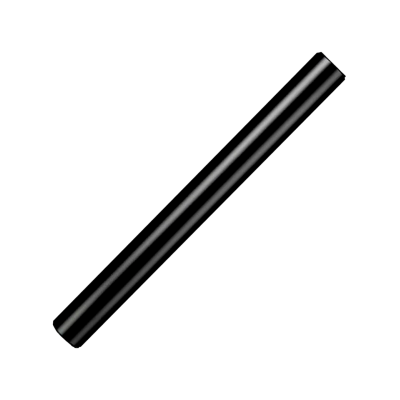 Зовнішній акумулятор Gelius Pro Edge GP-PB10-013 10000mAh 10W (Black)