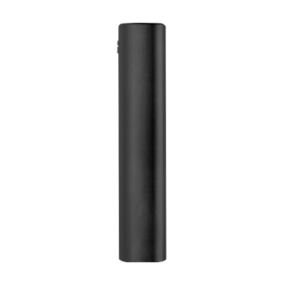 Зовнішній акумулятор Gelius Pro Edge GP-PB20-013 20000mAh 10W (Black)